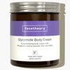 Glycomide Body Cream B1 with 9% Glycolic Acid and Ceramide 3