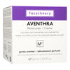 Aventhra Moisturiser M2 for Sensitive Skin with Oatmeal, Cocoa Butter and Hyaluronic Acid
