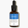 Hylafecta 2% Hyaluronic Acid Serum S14 with a Trifecta of Hyaluronic Acid and Pink Rock Rose Extract