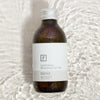 Loutrosoak Blooming Bath Oil with a Signature Blend of Premium Botanical Oils