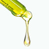 Hydrating Tamanu Oil O5 with Organic Cold-Pressed Tamanu Oil and Vitamin E